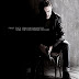 Download Taken 2 (2012) BLURAY Subtitle Indonesia
