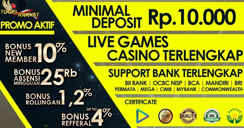BOCORAN TOGEL CHINA SABTU 31082019 Berita Agen Togel
