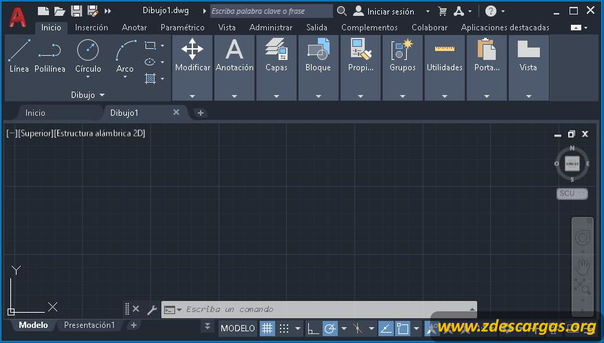 autocad 2021 free download for pc autocad 2021 free download for pc