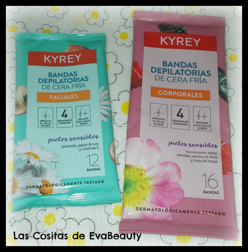 compras belleza en Consum