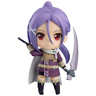 Nendoroid Sword Art Online Mito (#1969) Figure