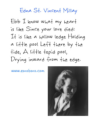 Edna St. Vincent Millay Quotes; Poems; Poetry; Love; Life; Relationship Quotes. Edna St. Vincent Millay Thoughtsedna st vincent millay renascence; eugen jan boissevain; edna st vincent millay quotes; edna st vincent millay sonnets; a few figs from thistles; the ballad of the harp weaver; edna st vincent millay love is not all; edna st vincent millay poems pdf; time does not bring relief (sonnet ii); the unexplorer edna st vincent millay; edna st vincent millay poems about the sea; edna st vincent millay conscientious objector; edna st vincent millay recuerdo; edna st vincent millay sonnet 29; edna st vincent millay childhood; edna st vincent millay biography book; the ballad of the harp weaver analysis; i burn my candle at both ends quote; edna st vincent millay collected sonnets; edna st vincent millay quotes life is a quest; exiled poem by edna st vincent millay summary; the letters of edna st vincent millay; queer love poems; i shall forget you presently my dear; edna st vincent millayinspirational quotes for work; edna st vincent millay inspirational quotes about love; edna st vincent millay inspirational quotes for kids; edna st vincent millay inspirational quotes in hindi; edna st vincent millay funny inspirational quotes; inspirational quotes about life and struggles; edna st vincent millay short inspirational quotes; edna st vincent millay motivational quotes for work; edna st vincent millay deep motivational quotes; edna st vincent millay super motivational quotes; motivational qoutes; sarkari naukri railway; sarkari naukri 2020; sarkari naukri result; sarkari naukri in up; sarkari naukri ssc; sarkari naukri blog; sarkari job spot; 2021; bihar; sarkari job for 12th pass; the sarkari result; sarkari naukri part 2; sarkari naukri bank; sarkari naukri bihar; one line motivational quotes in hindi; edna st vincent millay inspirational one liners on success; funny motivational one liners; one sentence quotes inspiration; motivational one liners for employees; one line inspirational quotes for students; images; photos; wallapapers; amazon; books; hank green quotes; edna st vincent millay quotes an abundance of katherines; edna st vincent millay books; edna st vincent millay ranked; edna st vincent millay the fault in our stars; edna st vincent millay hobbies; edna st vincent millay movies and tv shows; images; photos; wallapapers; amazon; books; who influenced edna st vincent millay; the edna st vincent millay collection; edna st vincent millay looking for alaska; crash course television show; edna st vincent millay turtles all the way down; edna st vincent millay facts; edna st vincent millay instagram; sarah urist green; edna st vincent millay's brother; indian springs school student death 1995; how old is hank green; edna st vincent millay 2020; motivational qoutes; motivational quotes for patients; inspirational quotes about life and struggles; inspirational quotes about life and happiness; motivational quotes of the day; motivational quotes in marathi; most powerful quotes ever spoken; motivational quotes for men; motivational quotes for working out; motivational quotes funny; motivational quotes for depression; quote of the week; interesting quote of the day; short quote of the day; quotes of the day about life; quote for today; quote of the month; best motivational quotes for students; best motivational quotes in hindibest quotes website ever; wisdom quote generator; edna st vincent millay quotes turtles all the way down; taking the pulse edna st vincent millay summary; edna st vincent millay goodreads quotes; turtles all the way down ocd quotes; edna st vincent millay books reviews; ranking edna st vincent millay books; edna st vincent millay interview questions; edna st vincent millay awards; orin green; vlogbrothers merch; vlogbrothers podcast; edna st vincent millay sierra leone; edna st vincent millay social media; a beautifully foolish endeavor; crash course worksheets; john and hank green; crash course youtube; crash course anatomy; crash course chemistry; crash course mythology; thoughts in hindi and english; golden thoughts of life in hindi; personality quotes in hindi; motivational quotes in hindi 140; motivational quotes in english; marathi thought; hindi quotes in english; success quotes for students in hindi; upsc motivation thought; motivational story for students in hindi; motivational quotes for students in english; motivational shayari for students in hindi; motivational quotes in hindi with pictures; motivational quotes in hindi pdf; padhai motivation image; 10 small suvichar in hindi; teacher thought for student in hindi; success thought in english; motivational images for whatsapp; best quotes on life in hindi with images; motivational pictures for success in hindi; 100 motivational quotes in english; training quotes in hindi; experience quotes in hindi; learning quotes in hindi; determination quotes in hindi; optimistic quotes in hindi; hindi thought for teacher; study thoughts in english; hindi suvichar list for students; thoughts in hindi on education; thoughts in hindi on life; running motivation images hindi