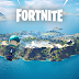 Fortnite Chapter 2: Trailer of The New Season