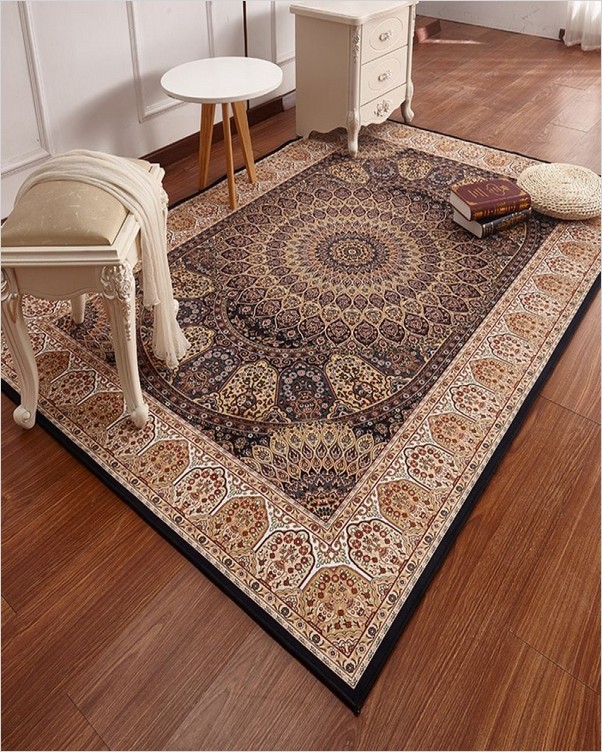 √√ CARPET And Flooring Near Me | Home Interior Exterior Decor & Design