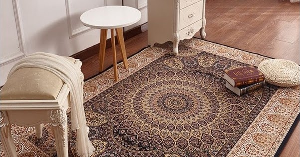 √√ CARPET And Flooring Near Me | Home Interior Exterior Decor & Design