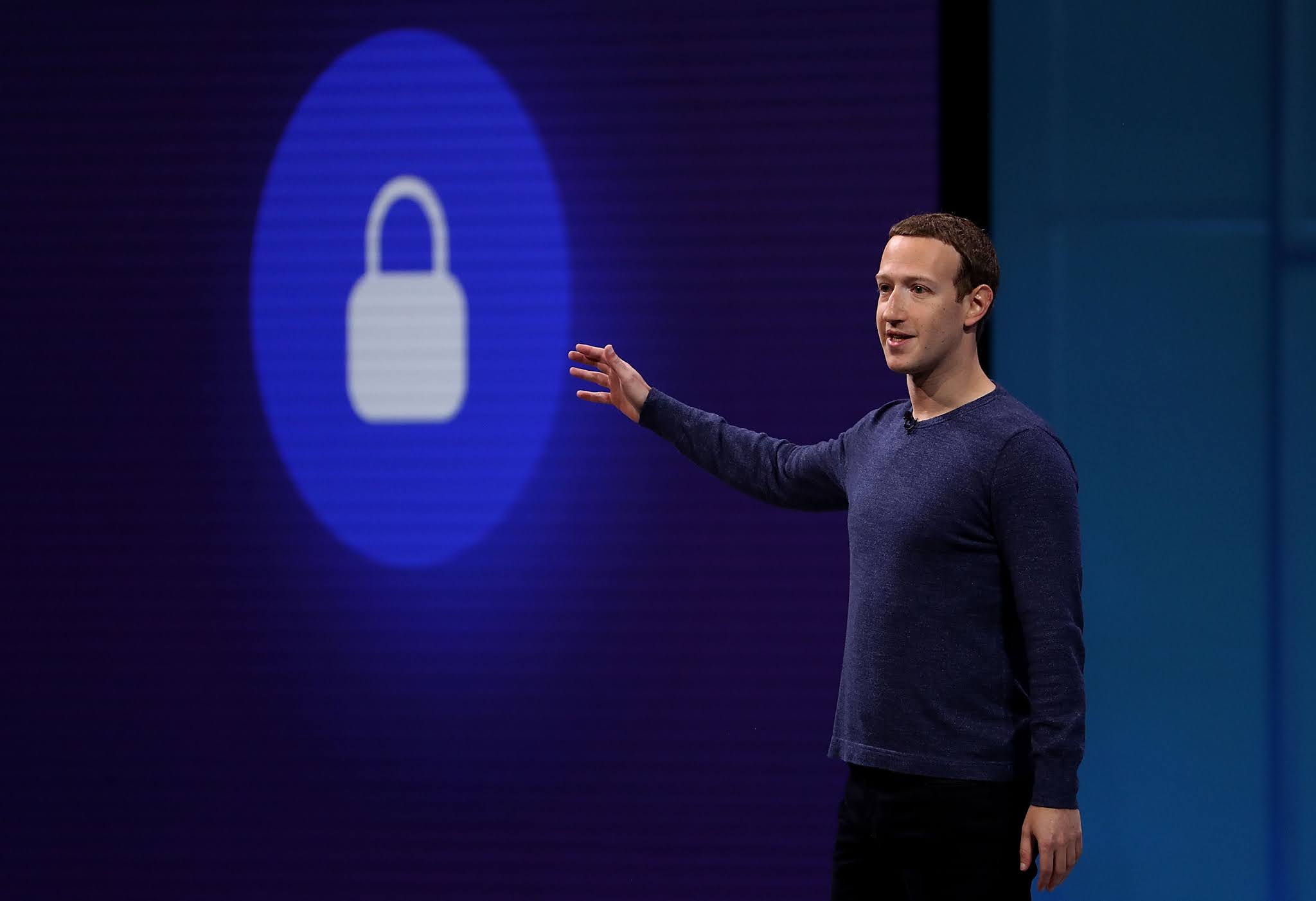 Facebook-Messenger-Privacy-HTNovo.net.jpg