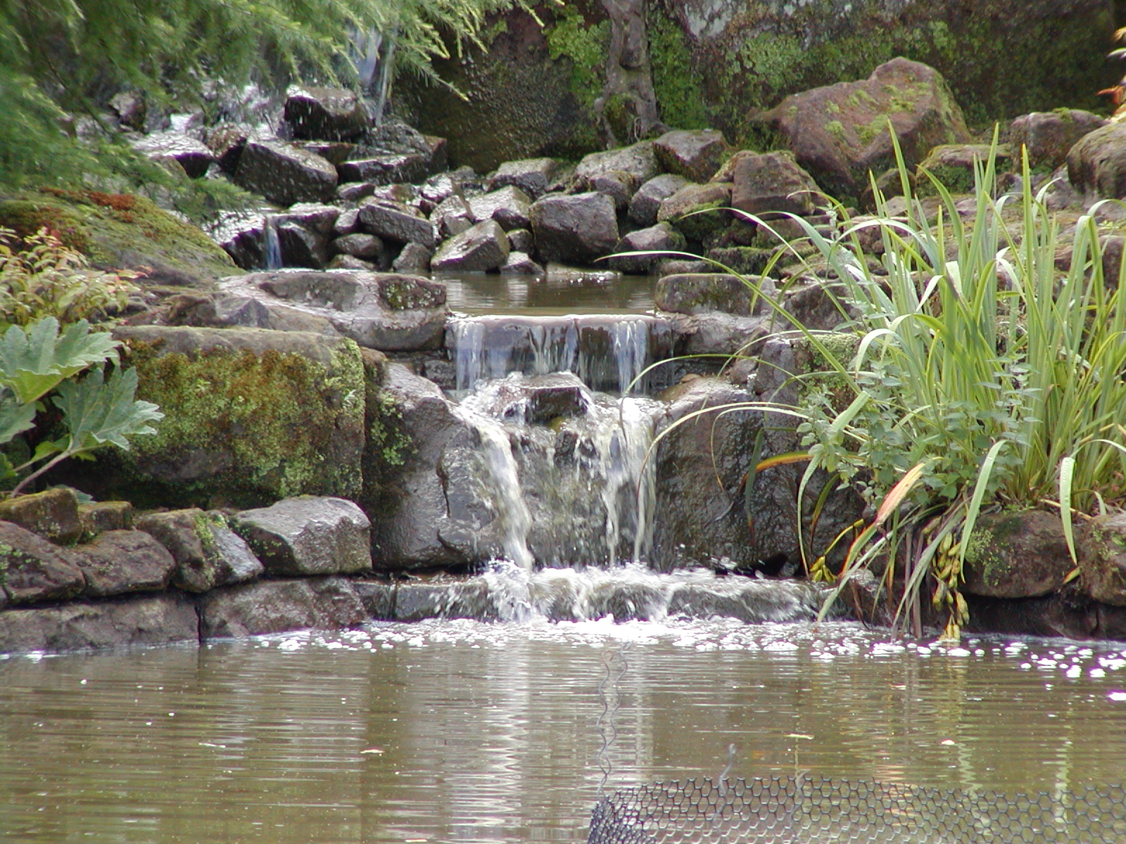 high efficiency koi pond pumps shinmaywa 4800