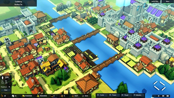 kingdoms-and-castles-pc-screenshot-www.deca-games.com-2