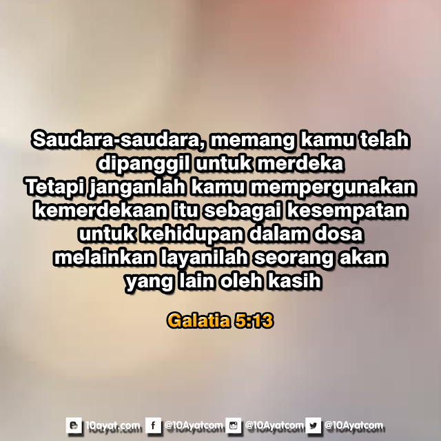 Galatia%2B5 13