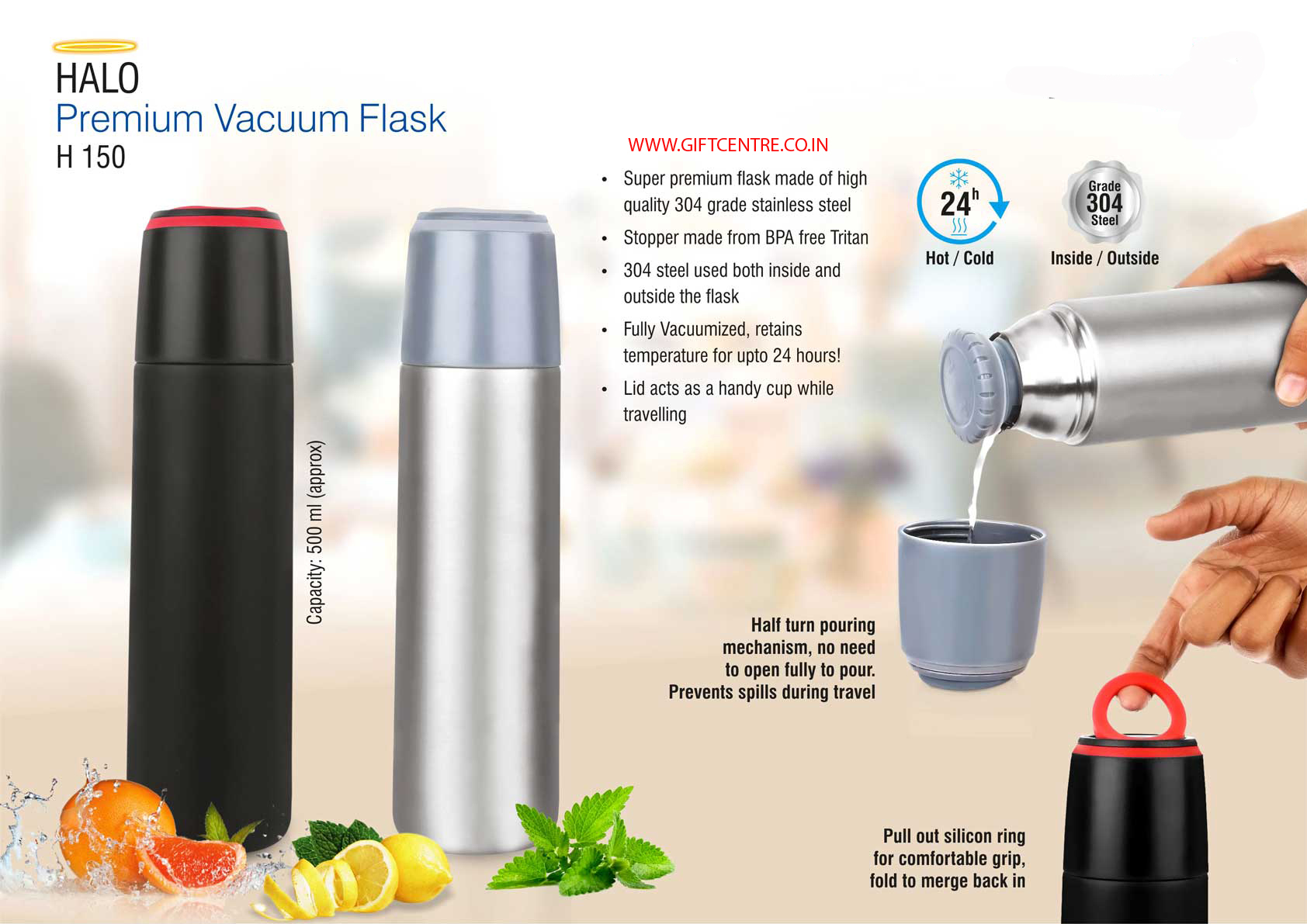 Vacuum flask set. Vacuum Flask Set термос. Elite Vacuum Flask mr1634d. High Grade Vacuum Flask. Термостакан Stainless Steel Vacuum Flask.