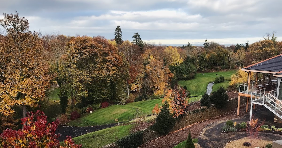 Penneys To Prada – A Fashion, Beauty & Lifestyle Blog: Escape To The Wicklow Mountains