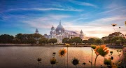 CITY OF JOY, KOLKATA || Kolkata hotels, culture, best places of Kolkata(victoria memorial, eden garden)/ Kolkata travel, budget.
