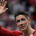 FERNANDO TORRES RESMI PENSIUN DARI SEPAKBOLA