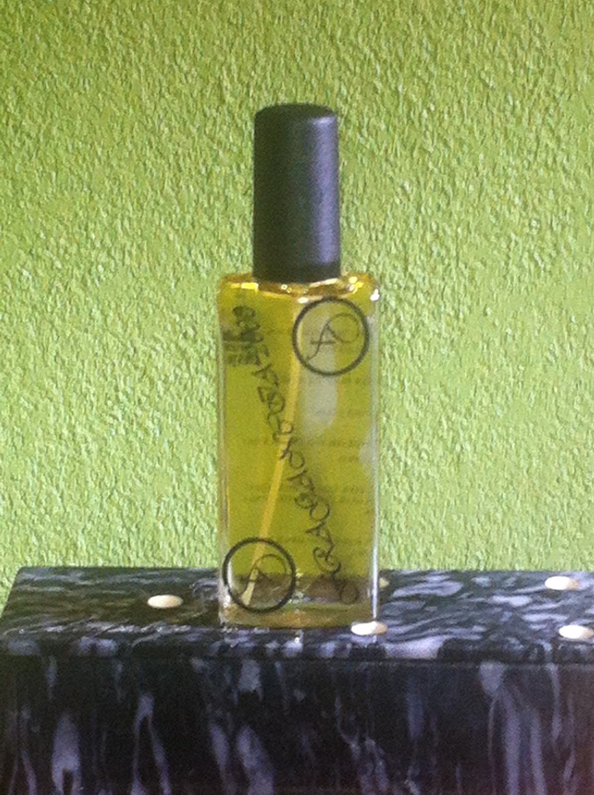 PERFUMES PRESTIGE PERFUMES PRESTIGE