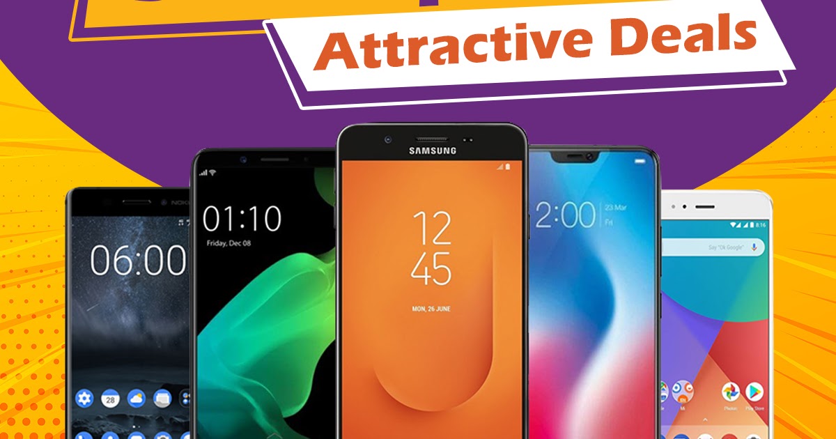 Online Shopping Buy Anything Anytime From Anywhere Mobile Phone Buy