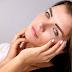 3 Simple Tips on How to Prevent Wrinkles and Look 5 Years Younger