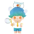 Pop Mart Bubble Sailor Dimoo Pets Vacation Series Figure