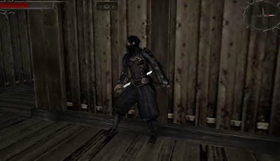 shinobido ps2 iso shinobido ps2 iso