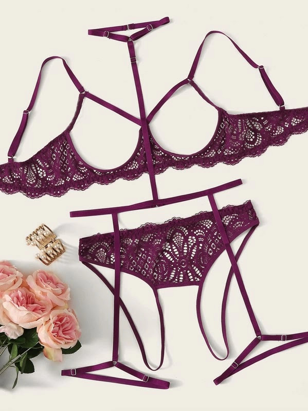 ��� ������ � ����� ����� � ����� ������ ����� � ���� ��� � ��� b1.jpg