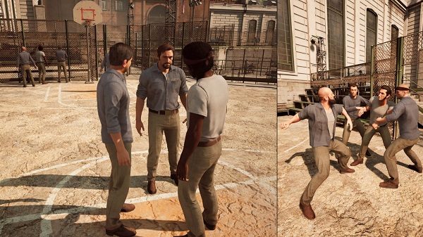 A Way Out 4