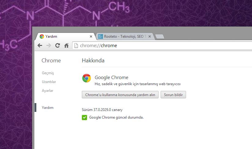 chrome canary download for windows 10 chrome canary download for windows 10