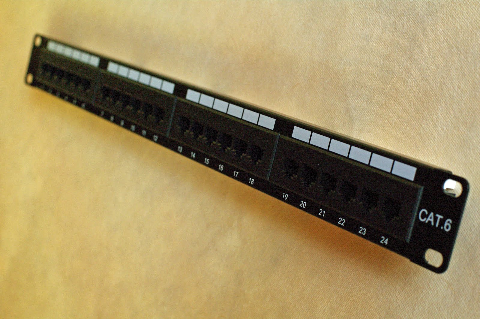 Cable Wiring Diagram In Addition T568a T568b Jack Wiring Diagram