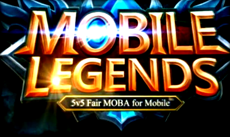 Mobile Legends Tek Atma & Eeasy Win Hilesi Temmuz HDPlayer