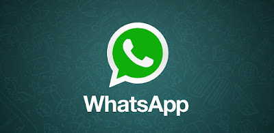 WhatsApp का गलत इस्तेमाल करने वालों की पहचान करने के लिए मैसेज देखे जाते हैं