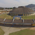 Viva Lages levará exercício físico, esporte e alegria ao Complexo Jones Minosso neste domingo (24)