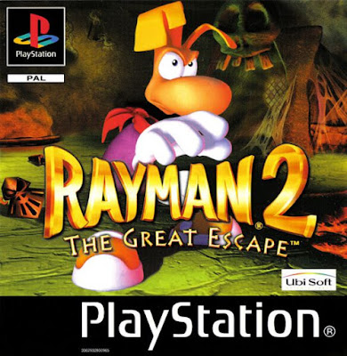 https://psxforever.com/2018/12/rayman-2-great-escape-psx-ps1-ntsc-espanol-multi3-mega-epsxe.html