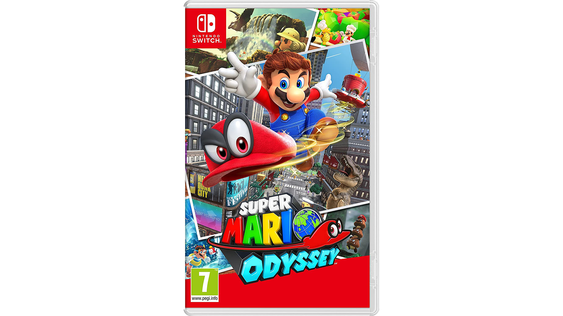 super mario odyssey rom switch super mario odyssey rom switch