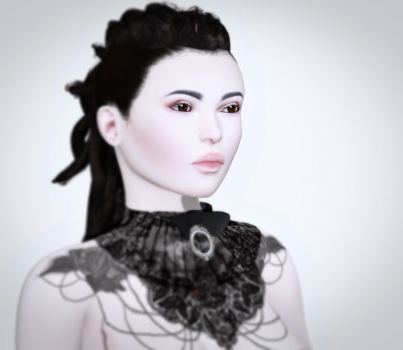 Albums 92+ Pictures Human Chop Shop Pictures Sharp