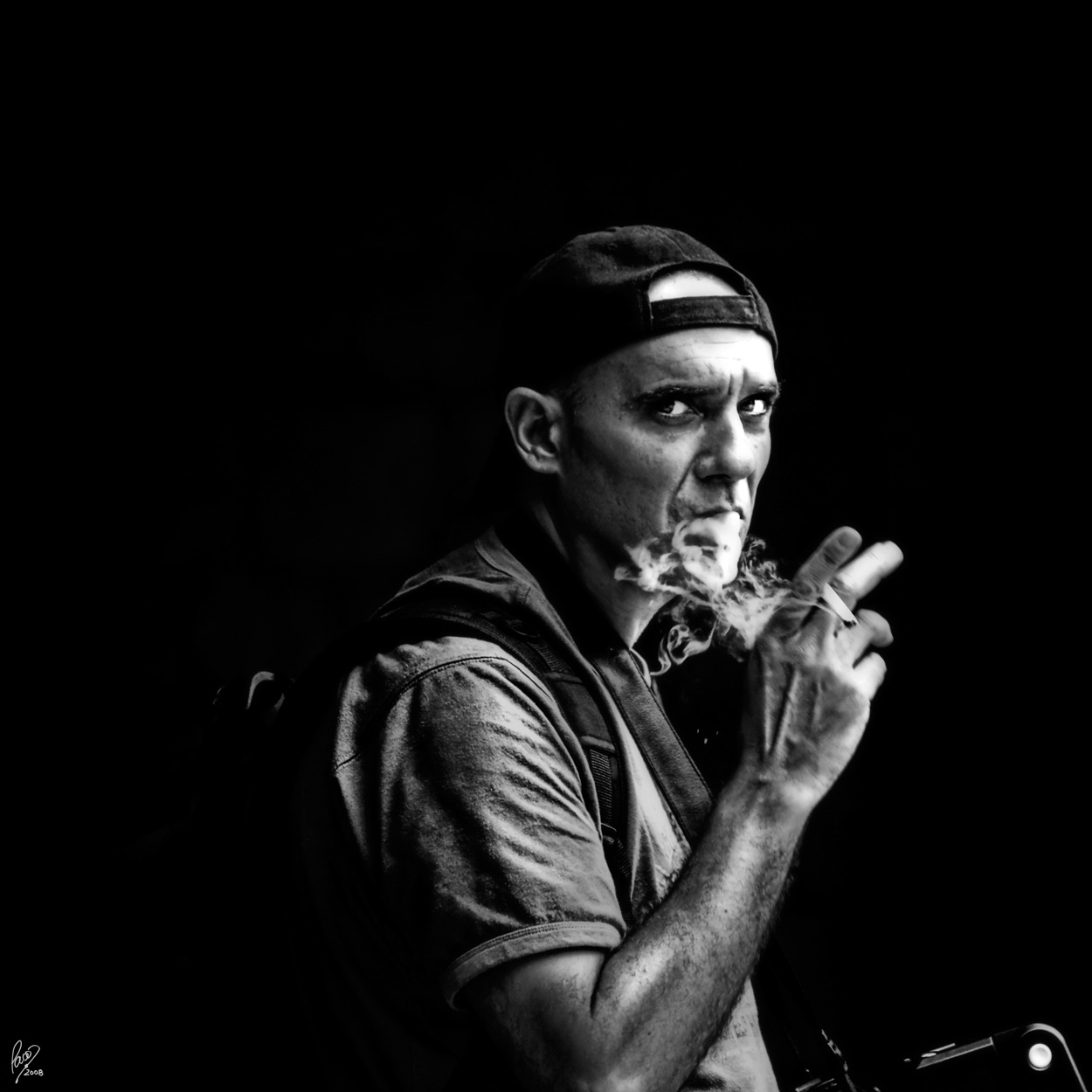 صور اشخاص 2021 خلفيات اشخاص رومانسية وحزينة مصراوى الشامل