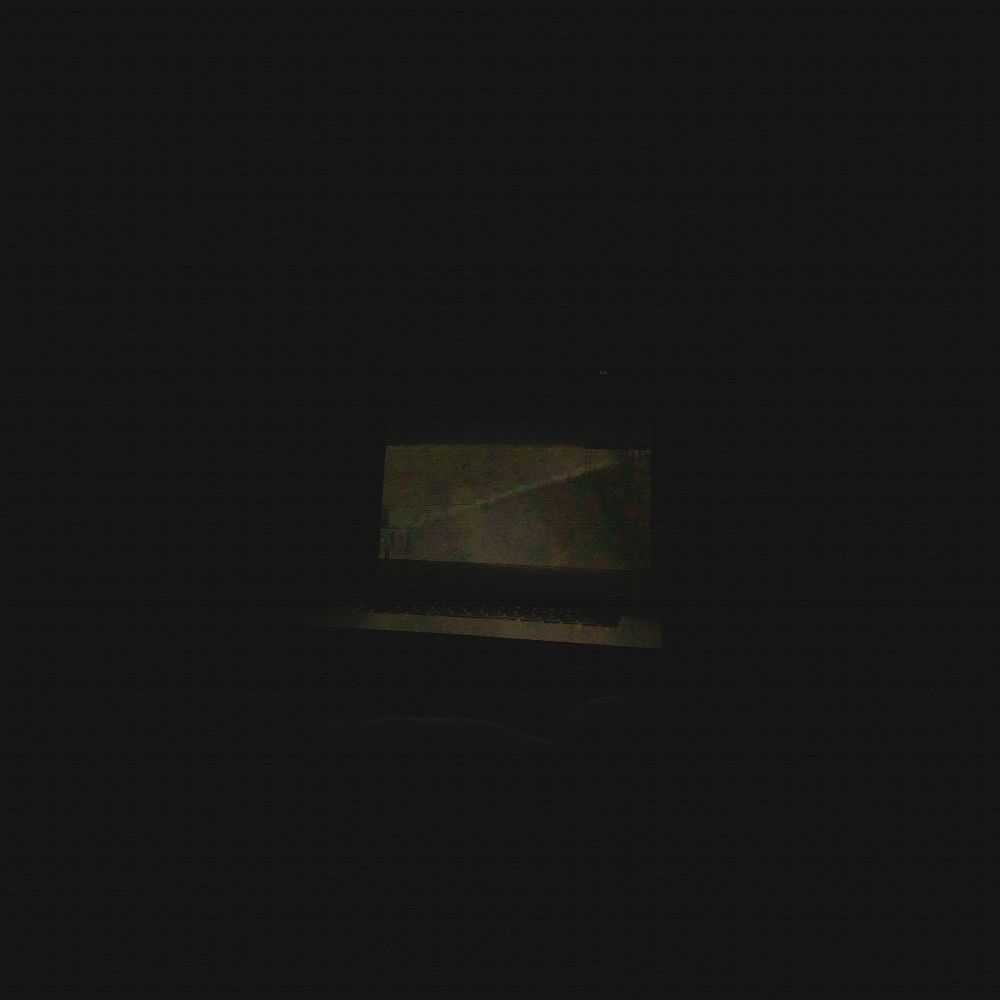 ONiLL – secret chamber – Single