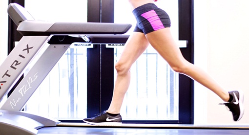 Cara Mengecilkan Perut dengan Olahraga di Rumah Cara Mengecilkan Perut dengan Olahraga di Lingkungan Rumah Cara Mengecilkan Perut dengan Olahraga di Rumah