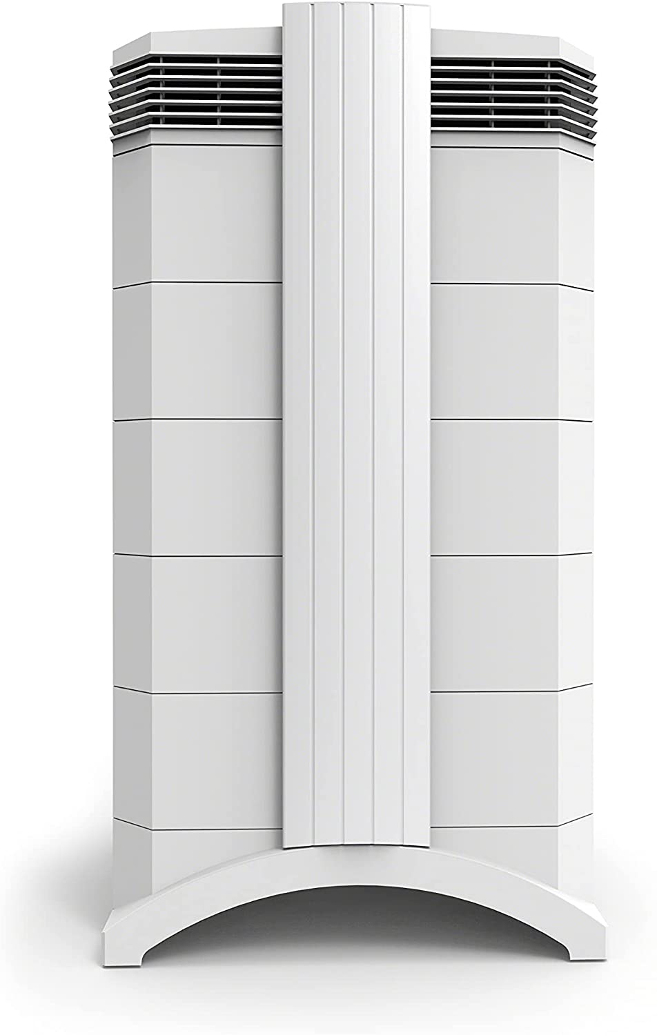 Best Air Purifiers for Allergies and Asthma Friendly Air Purifier