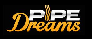 http://www.pipedreamsuk.com/