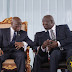 “No Effort Being Made To Suppress Media Freedom” – President Akufo-Addo