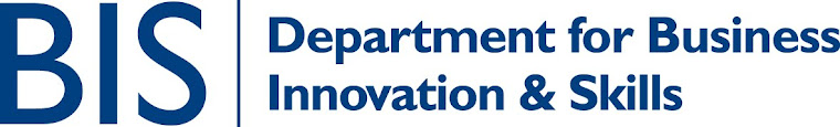 Department for Business Innovation & Skills