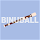 BINUBALL