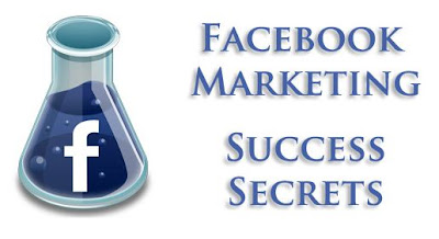 facebook-marketing-secrets-success