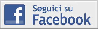 Caseificio la Rosa su Facebook