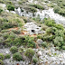 [Ελλάδα]Δρακόσπιτο Υμηττού.... Η άγνωστη αρχαιότερη κατοικία της Αττικής UP'ο ψηλά![βίντεο]