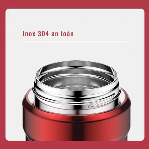 f59c56321 67b8 4a06 9e3b