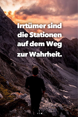 Die 100 schönsten Zitate zum Thema Erfolg, Motivation und Tatendrang | Philosophische Sprüche Erfolgssprüche Motivationssprüche