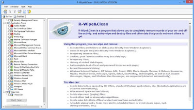 R-Wipe-%2526-Clean-v20.0-Build-2252-CW.jpg