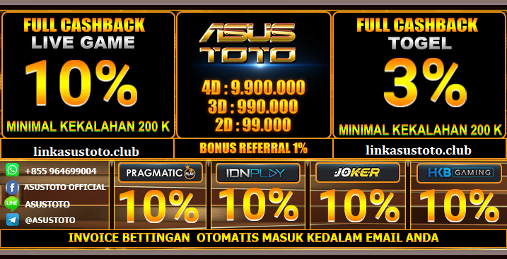 Paito Ankara Pools Paito Lxgroup Dan Link Alternatif Lxgroup