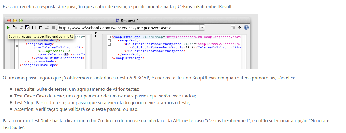 Handel Georg Friedrich - 6 Organ Concertos , Op 4 Karl