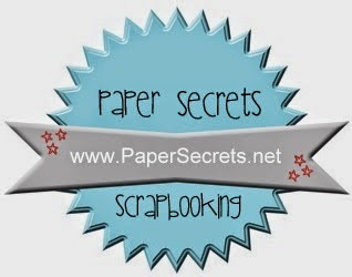 http://paper-secrets.blogspot.ca/