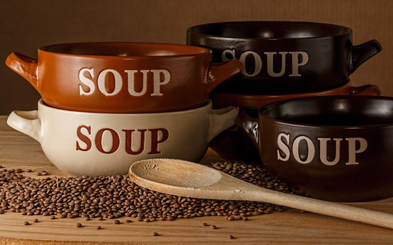 Campingplatz Im Harz Eulenburg Camping Gut Besetzter Campingplatz